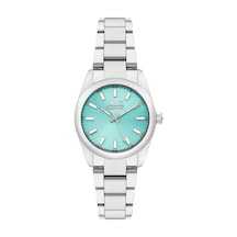 Slazenger Watches Sl.09.2282.3.04 Kadın Kol Saati