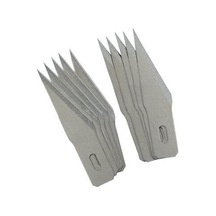 Proskit 508-394B-B 8Pk-394B Yedek Bıçak