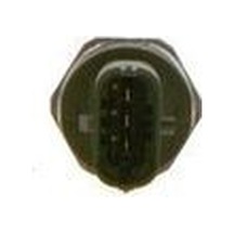 Bosch 0281007303 Basınç Sensörü Ds Rps4 18