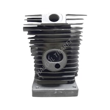 Hsgl Motorlu Testere Stıhl Ms 180 38 Mm Gömlek Piston Takımı N11.1294