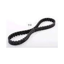 DAYCO 94177 TRİGER KAYIŞI (055×127) HYUNDAI H1 (96-00) H100 (93-0