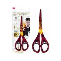 Maped Harry Potter 16 Cm Çocuk Makası 466900