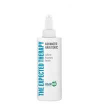 "hairmd Tet The Expert Therapy Saç Toniği, 200 Ml