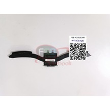 Microsoft Surface Book 2 13e5-3eb0611 Sogutucu Blok