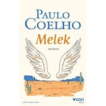 Melek / Paulo Coelho