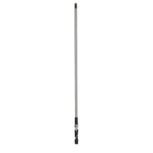 Master Sds Plus Inşaat Kalıpçı Matkap Ucu 14X600