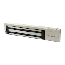 Assa Abloy Mg250 Manyetik Kilit