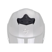 Scorpion Exo R1 Air Tepe Havalandırma Bronz