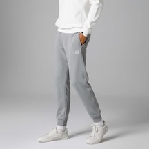 Ellesse Erkek Eşofman Altı Gri