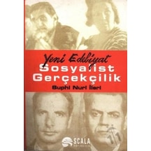 Sosyalist Gerçekçilik 501982214