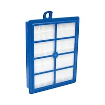 Fc9923 Marathon Ultimate Hepa Filtre