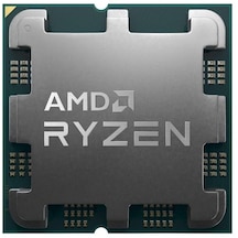 Amd Ryzen 7 7700x 40mb 8çekirdekli O/b Uhd Am5 105w Kutusuz+fansız