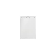 Altus AL 306 B 114 LT Tezgah Altı Buzdolabı