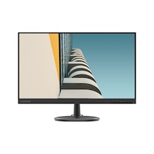 Lenovo C24-25 66B0KAC1TK 23.8" 4 MS 75 Hz FreeSync Full HD VA LED Monitör