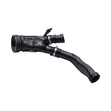Bmw 7 Serisi F01 / X6 E71 Hava Filtre Borusu N54 -13717582312