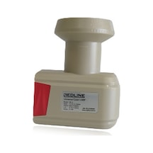 Redline Wl-4 Universal Quad 4 Lü Lnb