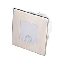 Cata Ct-5173 Radar Sensörlü Koridor Aydınlatma 1.5 W - Günışığı