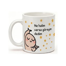 Çok Renkli