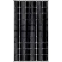 60 Hücre Monokristal Güneş Paneli 300 W – 320 W