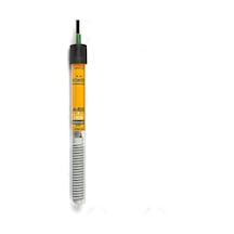Atlantik 100 Watt Akvaryum Isıtıcısı