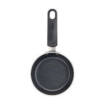 Tefal B55600 Titanyum 1x Simplecook Sos Tavası 12 Cm Siyah