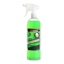 Zefal Bio Degreaser Temizleme Spreyi 1Lt Yeşil Çok Renkli