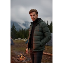 Haki