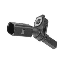 Hellux Hls6211 Abs Sensörü Ön Sağ Volkswagen Golf Vıı 13 Passat 15 Polo 05 Tiguan 16 Touran 16 Audi A1 11 A3 12