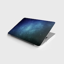Laptop Sticker Notebook Kaplama Etiketi X Serisi 3