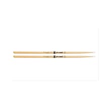 Pro-mark Pw5an