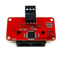 Voltaj-5V