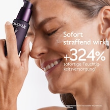 Serum Premier Cru 30 Ml Diğer