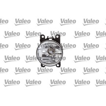 VALEO 44848 SİS FARI LODGY 12- AMPULLU