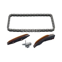 Bmw X3 20d Eksantrik Zincir Takimi 2011-2013 N47d20c Swag 20948775