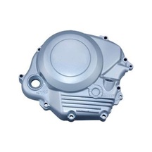 Debriyaj Kapağı Ybr 8681015117338