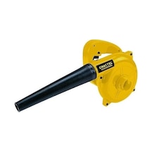 Chattel Cht-1580 Üfleyici