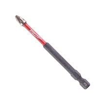 Milwaukee Pz2 90 Mm Yıldız Bits Uç