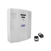Cuppon Ups - 1100 W Kepenk Kesintisiz Güç Kaynağı