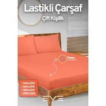Yavruağzı
