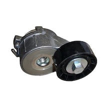 Citroen Jumpy Alternatör Gergisi Komple 2006-2014 1611424880 1.6 Hdı