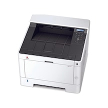 Pg L2535 Mono Lazer Network Yazıcısı-124937