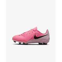 Pembe