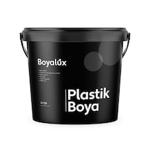 20 KG