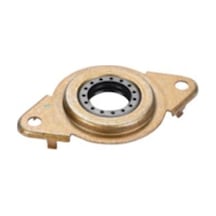 Prizdirek Kapak Keçesi Egea Grande Punto Doblo 3 500 Fiorino 1,3d Mjt İman 273562