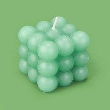 Bubble Mum - Asorti - 6x5 Cm Çok Renkli