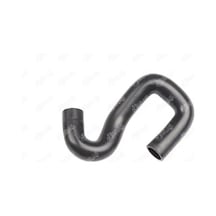 İbraş 21521 Radyator Hortumu Ust 1337328 90512483 Gm90512483