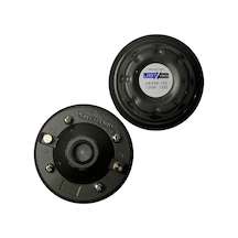 Lastvoice Driver-150 Cami Ünit Ezan Hoparlörü 16 Ohm 150 Watt