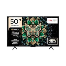 50"