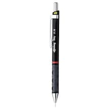 Versatil, Uçlu Kalem 0.35 Mm, Siyah -