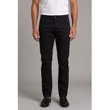 Bisse Siyah Jogger Spor Pantolon Pns26y26103 D99